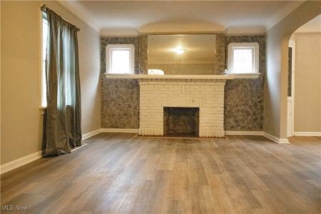254 E 211th Street, Euclid, Ohio 44123, HOA KỲ
