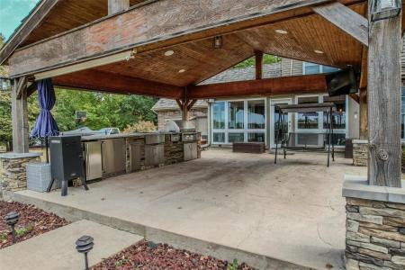 460 Sunset Drive, Lebanon, Missouri 65536, USA