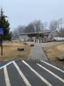 382 Fairmount Way, Tobyhanna, Pennsylvania 18466, Amerika Birleşik Devletleri