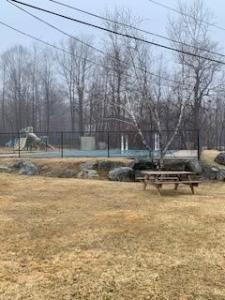 382 Fairmount Way, Tobyhanna, Pennsylvania 18466, Amerika Birleşik Devletleri
