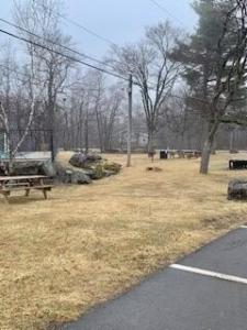 382 Fairmount Way, Tobyhanna, Pennsylvania 18466, Amerika Birleşik Devletleri