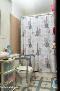 925 N Santa Cruz Street, Nogales, 亚利桑纳州 85621, 美国