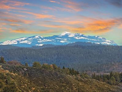 11310 Clinton Bar Road, Pine Grove, California 95665, USA