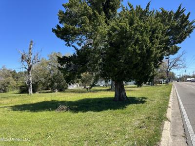 712 E Pass Road, Gulfport, Mississippi 39507, Estados Unidos