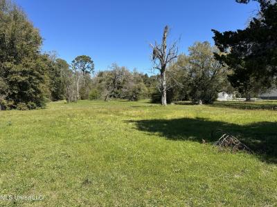 712 E Pass Road, Gulfport, Mississippi 39507, HOA KỲ