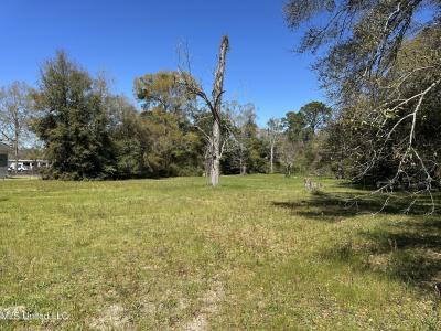 712 E Pass Road, Gulfport, Mississippi 39507, HOA KỲ
