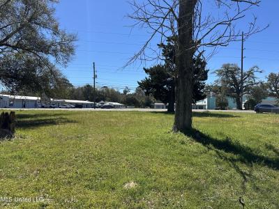 712 E Pass Road, Gulfport, Mississippi 39507, HOA KỲ