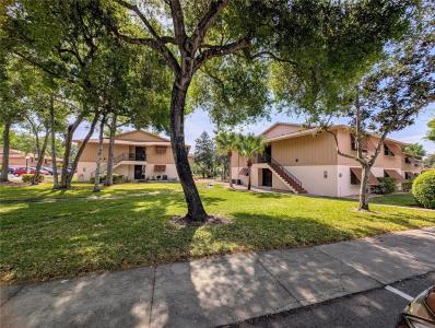 190 HICKORY WOODS COURT 15C, DELTONA, Florida 32725, USA