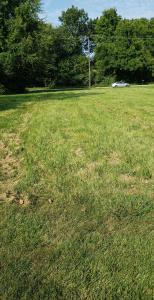 15841 Hannan Road, Romulus, Michigan 48174, États-Unis