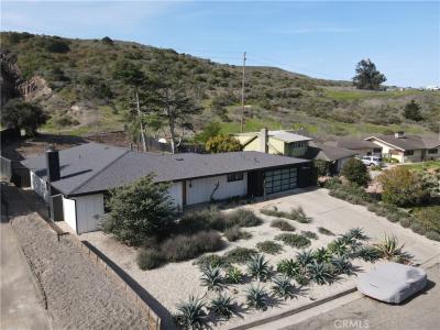 6 Santa Clara Drive, Lompoc, California 93436, USA