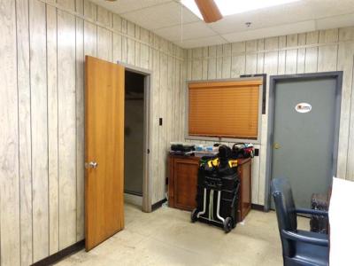 502 7th, Lake Charles, Louisiana 70601, Estados Unidos