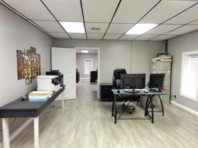 502 7th, Lake Charles, Louisiana 70601, Estados Unidos