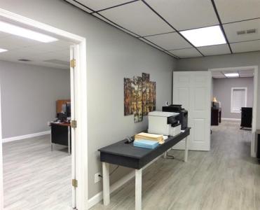 502 7th, Lake Charles, Louisiana 70601, Estados Unidos