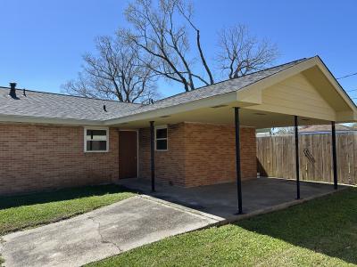 2501 SOMERSET Drive, New Orleans, 루이지아나 70131, 미국