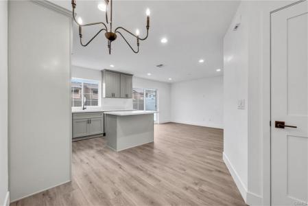 16385 Valencia Ave # 5, Fontana, California 92335