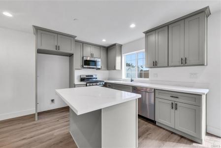 16385 Valencia Ave # 5, Fontana, California 92335