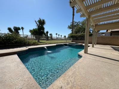 49590 Lincoln Drive, Indio, Калифорния 92201, Соединенные Штаты