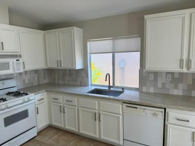 49590 Lincoln Drive, Indio, California 92201, Estados Unidos