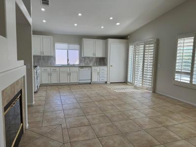 49590 Lincoln Drive, Indio, California 92201, Estados Unidos