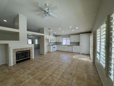 49590 Lincoln Drive, Indio, California 92201, Estados Unidos