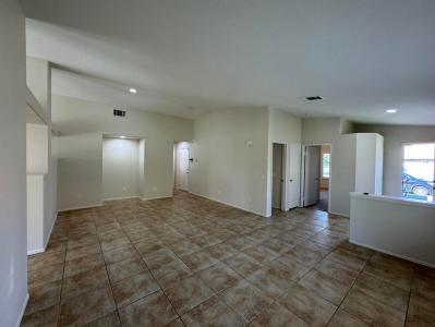 49590 Lincoln Drive, Indio, California 92201, Estados Unidos