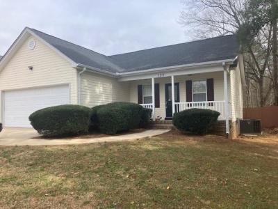 120 Duncan Road, Greenville, SC 29617, USA