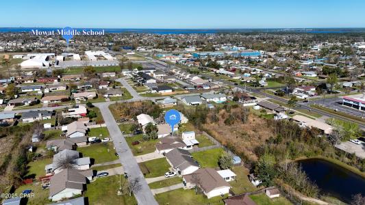 208 Acme Lane, Lynn Haven, فلوريدا 32444, الولايات المتحدة
