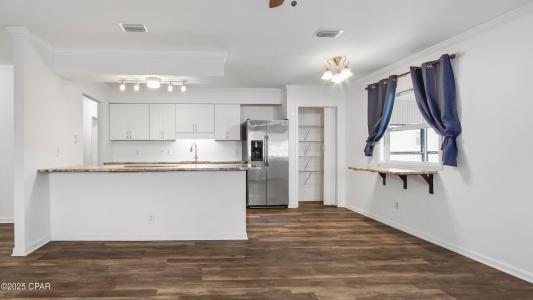 208 Acme Lane, Lynn Haven, فلوريدا 32444, الولايات المتحدة