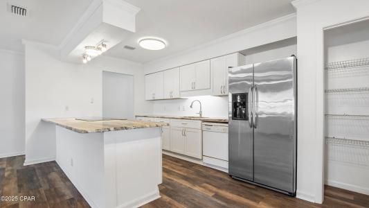 208 Acme Lane, Lynn Haven, فلوريدا 32444, الولايات المتحدة