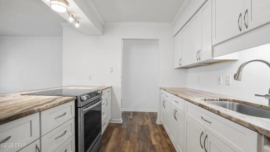 208 Acme Lane, Lynn Haven, فلوريدا 32444, الولايات المتحدة
