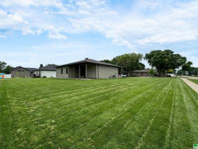 601 Topaz Dr, Sergeant Bluff, 爱荷华州 51054, 美国