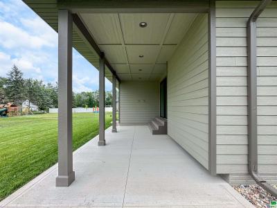 601 Topaz Dr, Sergeant Bluff, 爱荷华州 51054, 美国