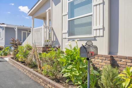 9080 Bloomfield #192, Cypress, カリフォルニア 90630, アメリカ合衆国