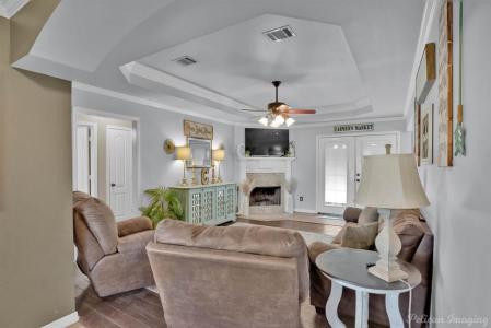 413 Cross Drive, Haughton, Louisiana 71037, Estados Unidos