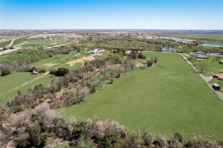 9913 Fm 740, Mesquite, Texas 75126, USA