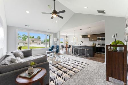 795 Sienna Court, Angola, إنديانا 46703, الولايات المتحدة