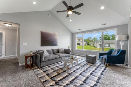 795 Sienna Court, Angola, إنديانا 46703, الولايات المتحدة