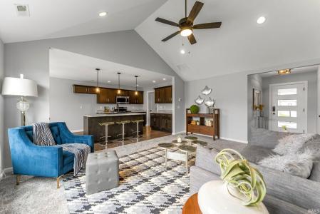 795 Sienna Court, Angola, إنديانا 46703, الولايات المتحدة