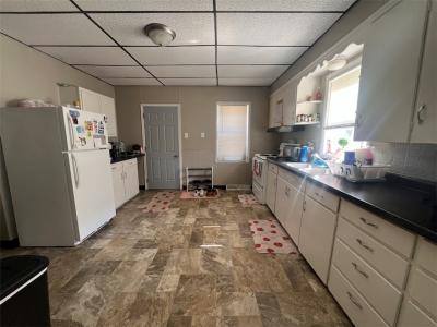 1608 9th Street E , house, Menomonie, Wisconsin 54751, États-Unis