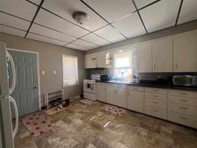 1608 9th Street E , house, Menomonie, Wisconsin 54751, États-Unis