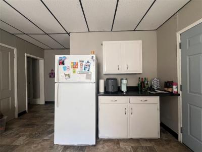 1608 9th Street E , house, Menomonie, Wisconsin 54751, États-Unis