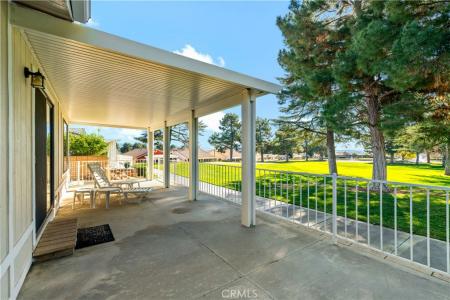 10795 Cherry Hills Drive, Cherry Valley, California 92223, Estados Unidos