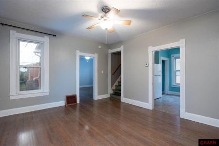 228 W 5th Street, Mankato, Minnesota 56001