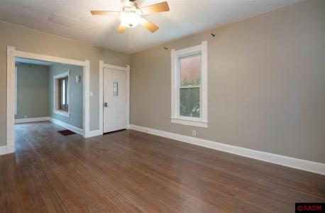 228 W 5th Street, Mankato, Minnesota 56001