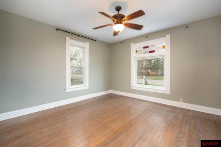 228 W 5th Street, Mankato, Minnesota 56001