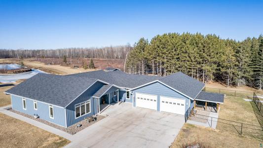 7117 Saginaw Rd, Saginaw, Minnesota 55779, USA