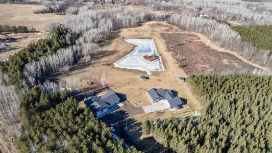 7117 Saginaw Rd, Saginaw, Minnesota 55779, HOA KỲ