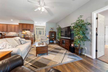 7117 Saginaw Rd, Saginaw, Minnesota 55779, HOA KỲ