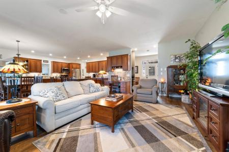 7117 Saginaw Rd, Saginaw, Minnesota 55779, HOA KỲ