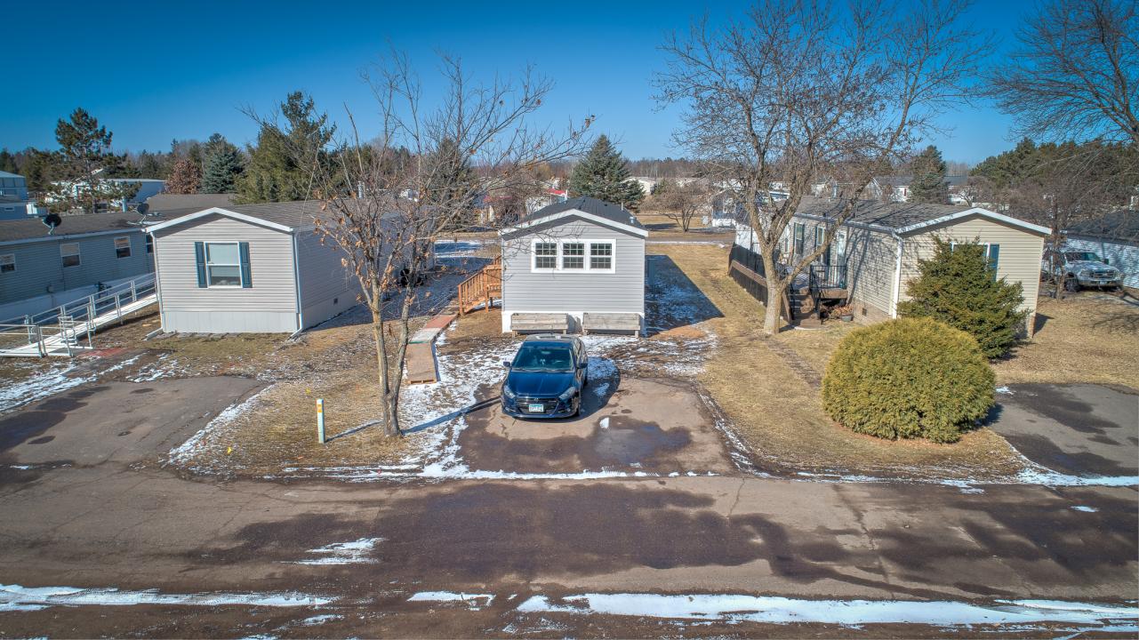 18749 Island Resort Road, Pine City, Minnesota 55063